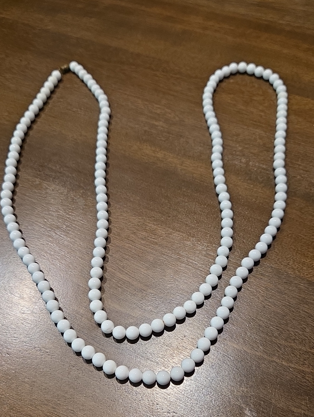 VINTAGE NECKLACE